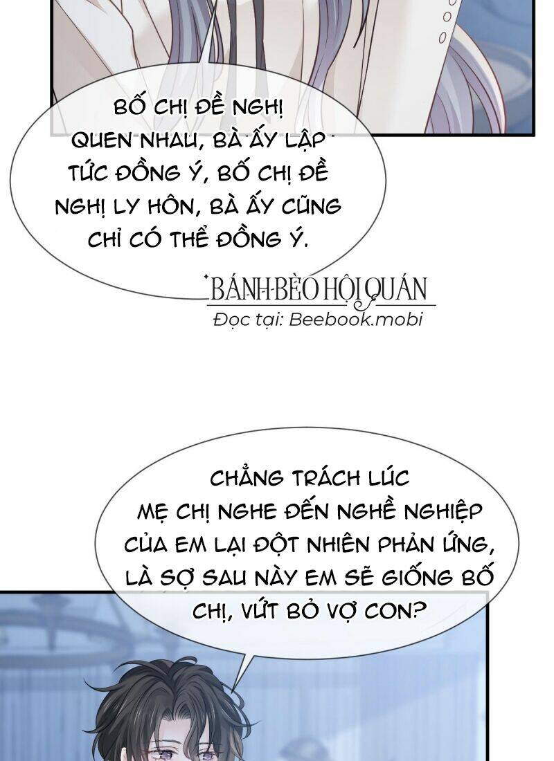 Trang 43