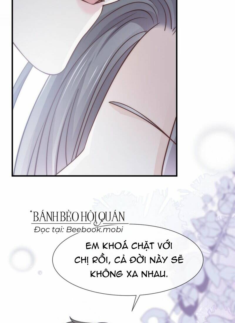 Trang 50