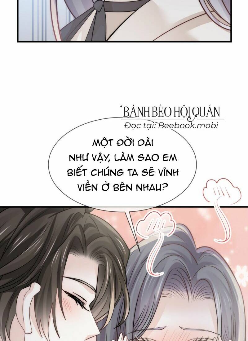 Trang 53