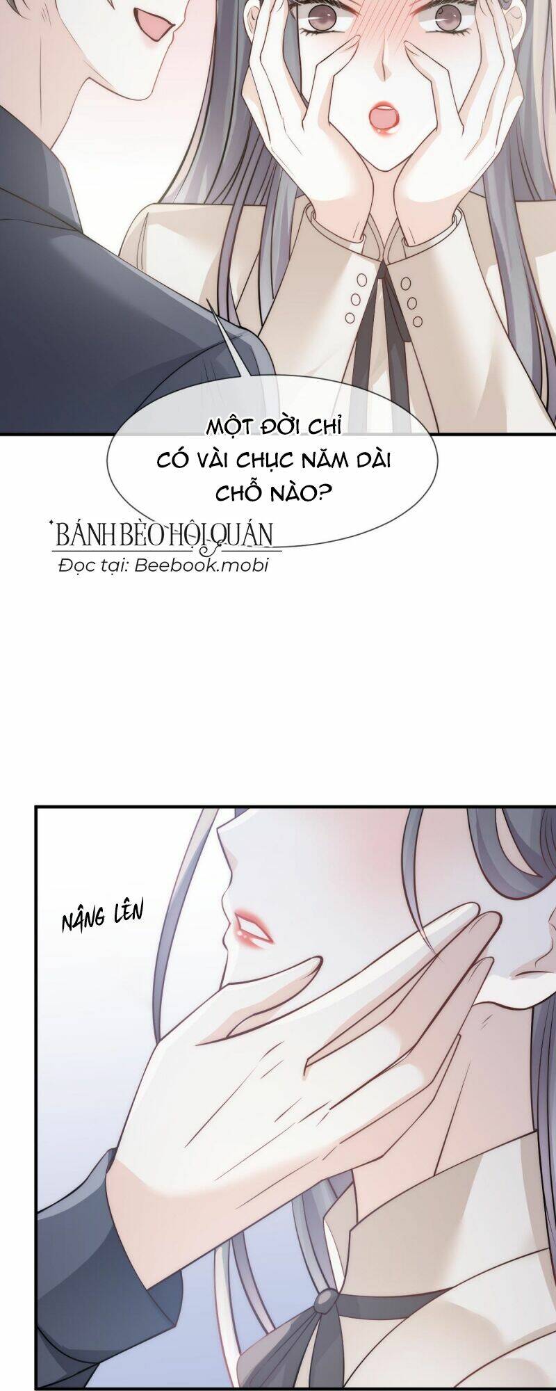 Trang 54