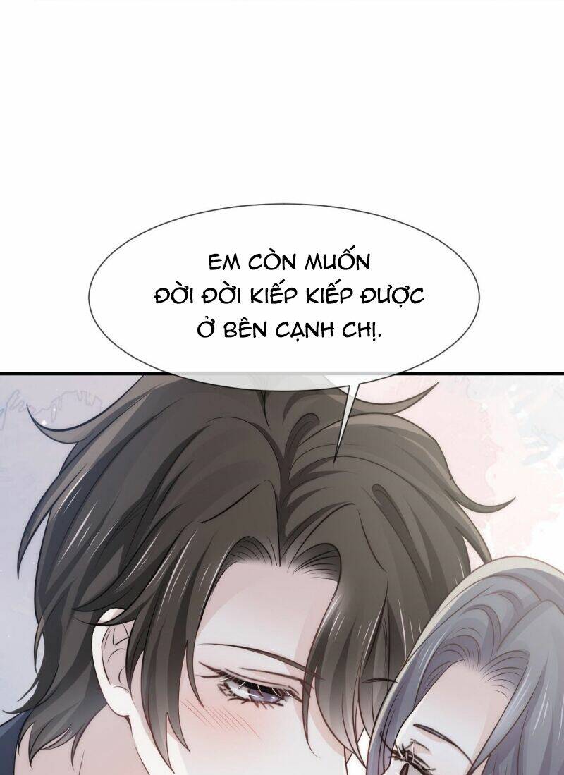 Trang 55
