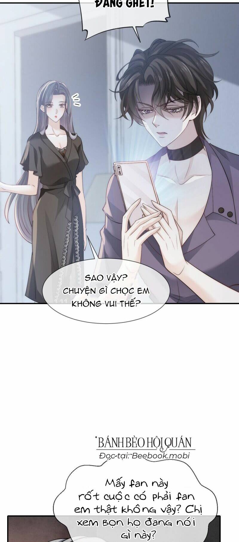 Trang 26