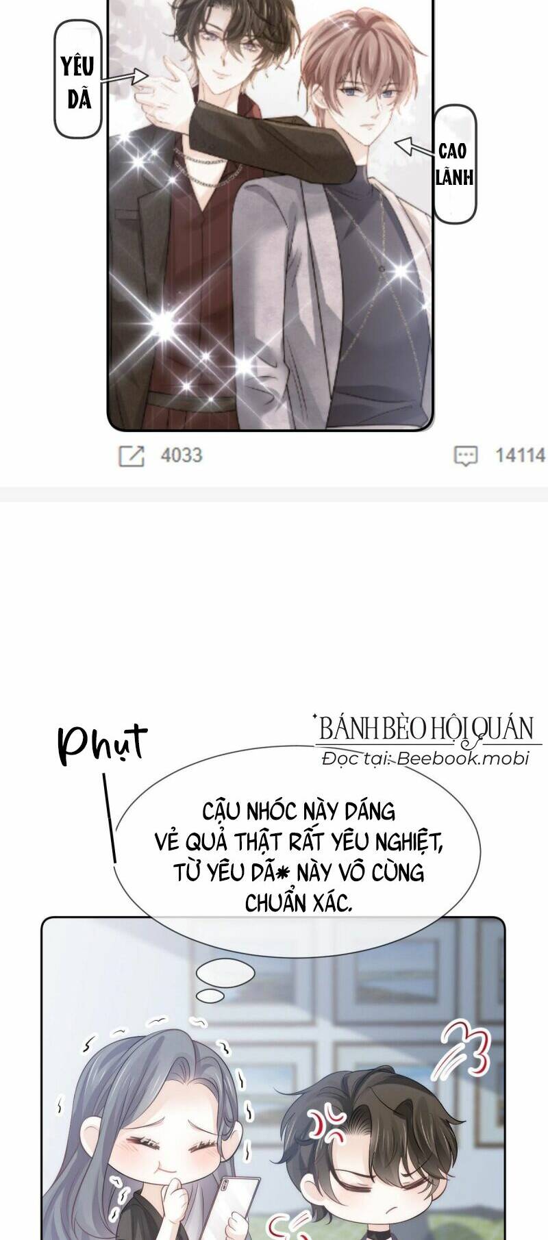 Trang 28