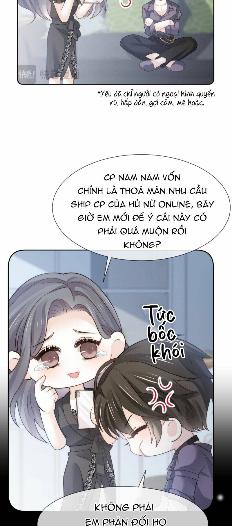 Trang 29