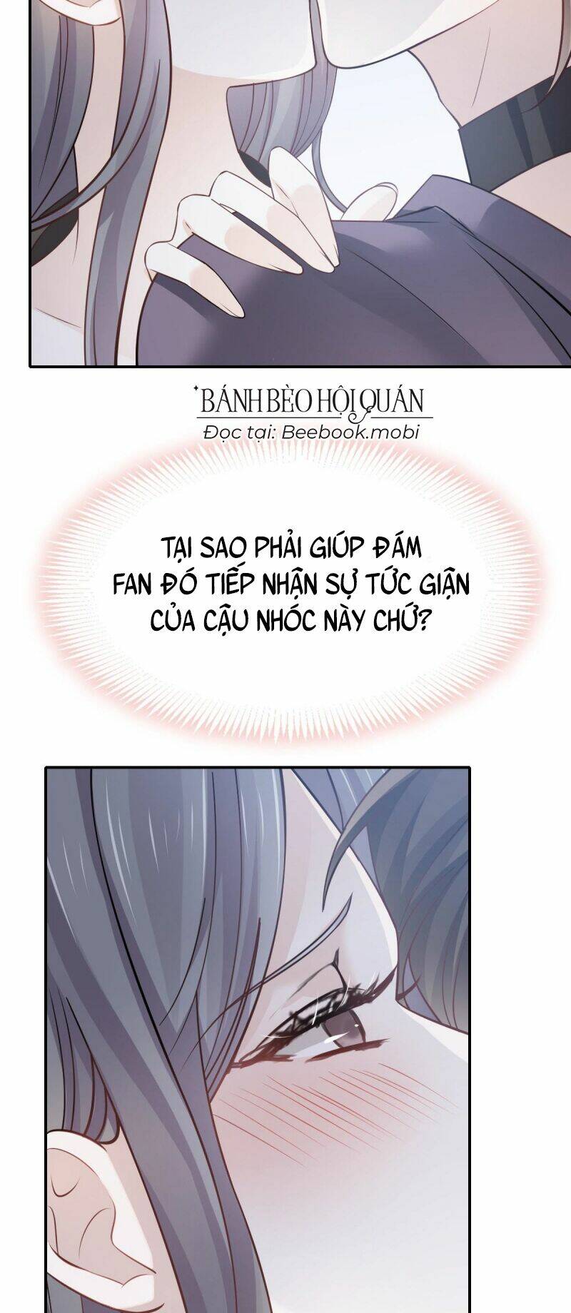 Trang 40