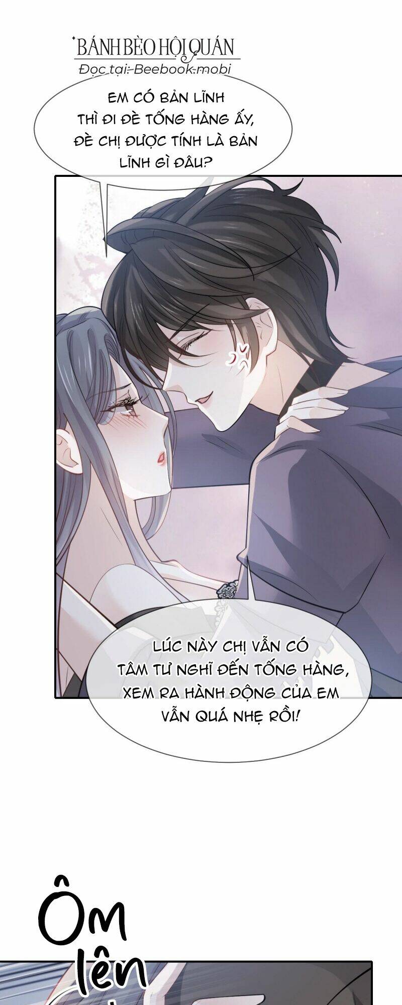 Trang 42