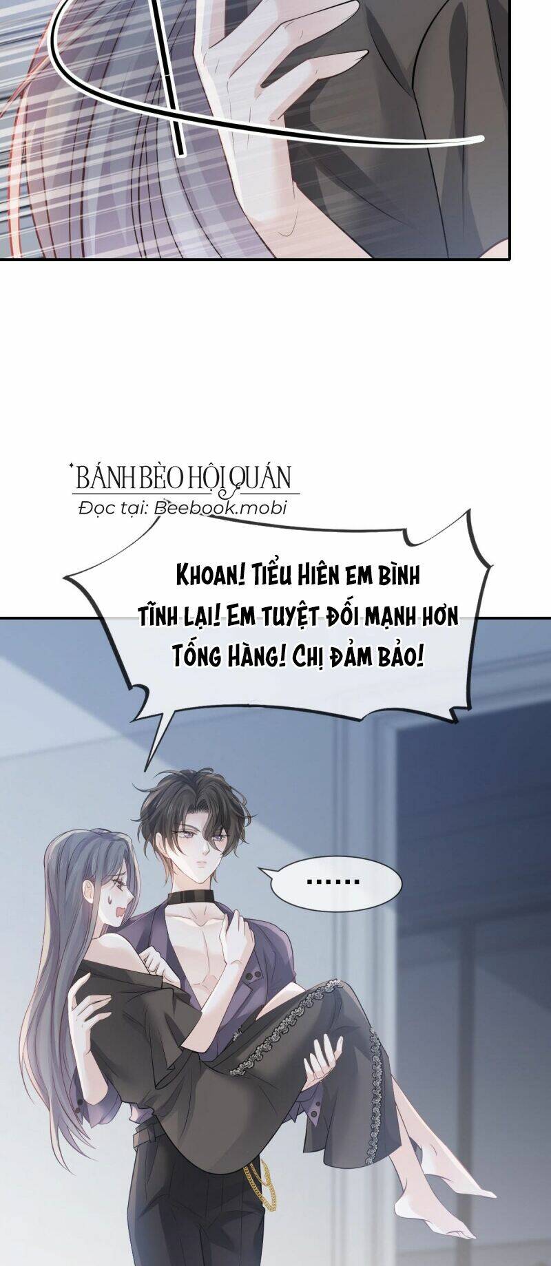 Trang 43
