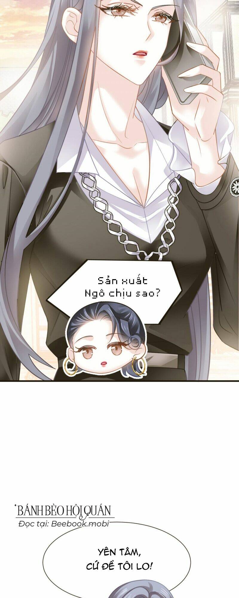 Trang 31