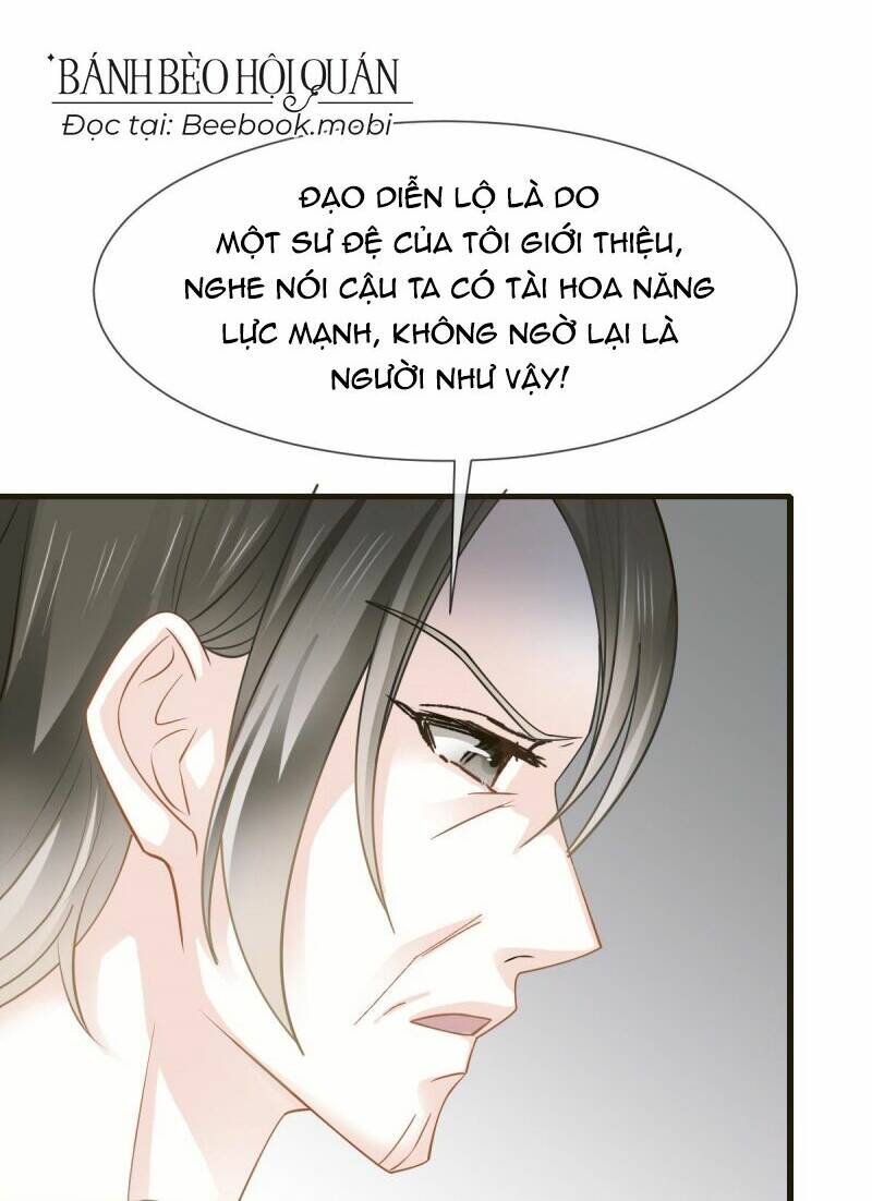Trang 36