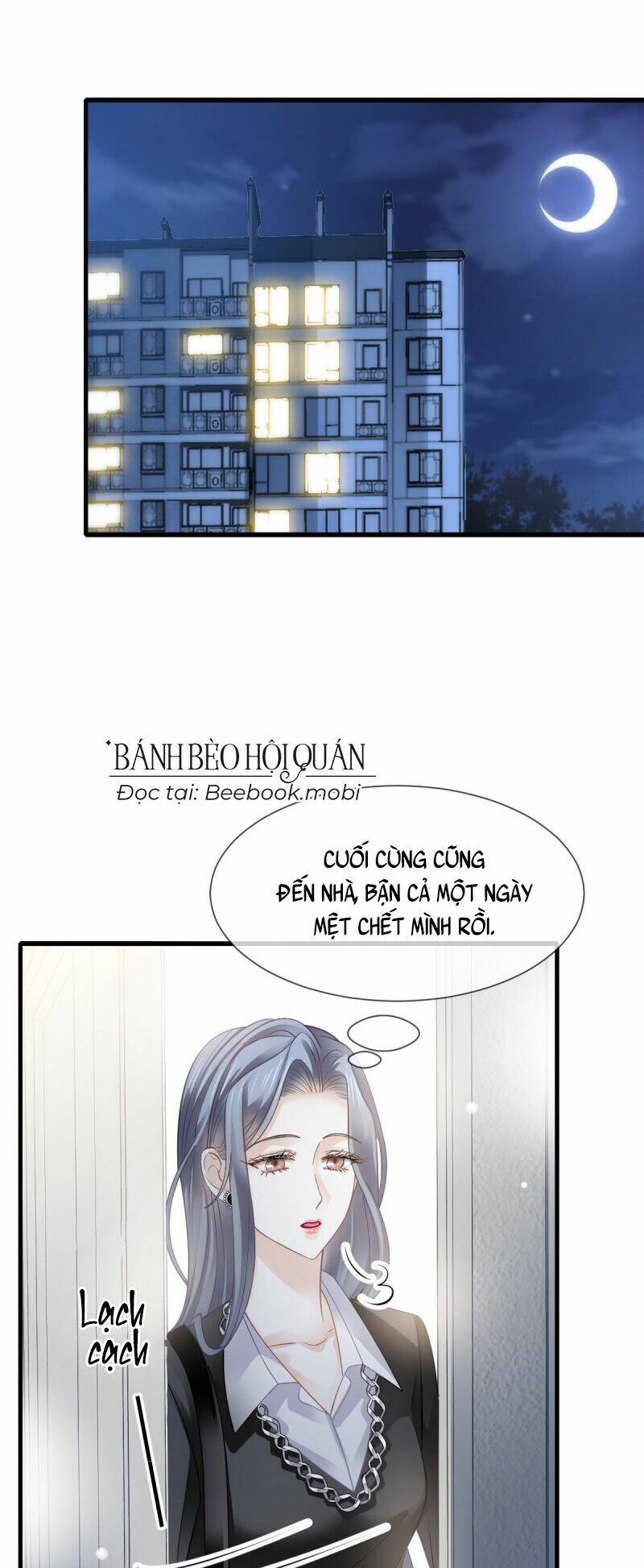 Trang 43