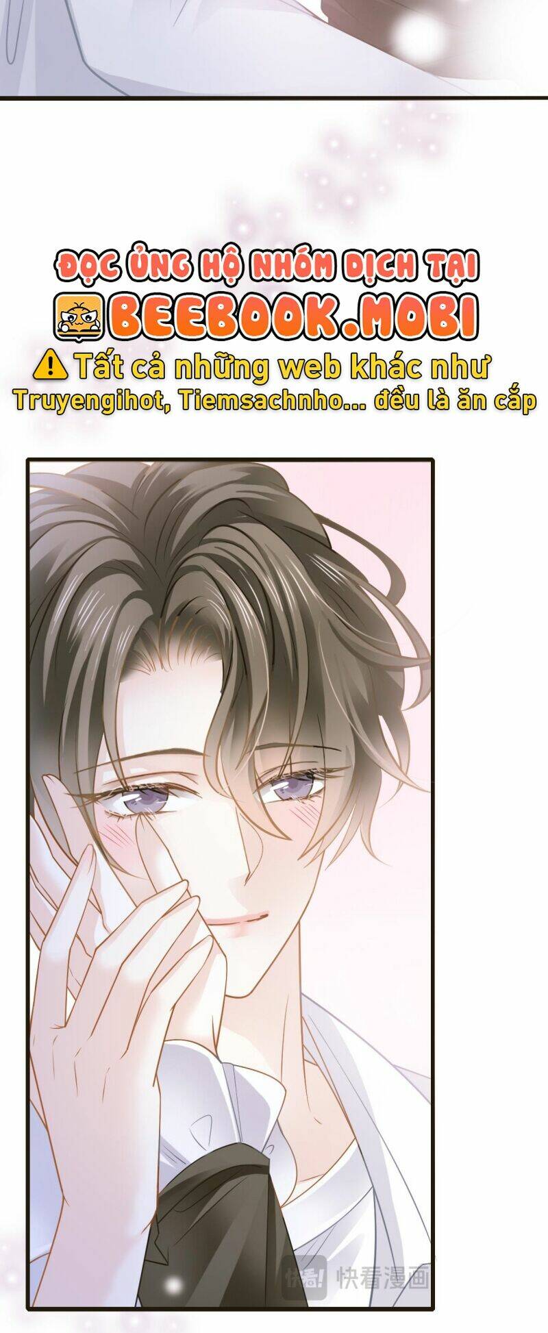 Trang 53