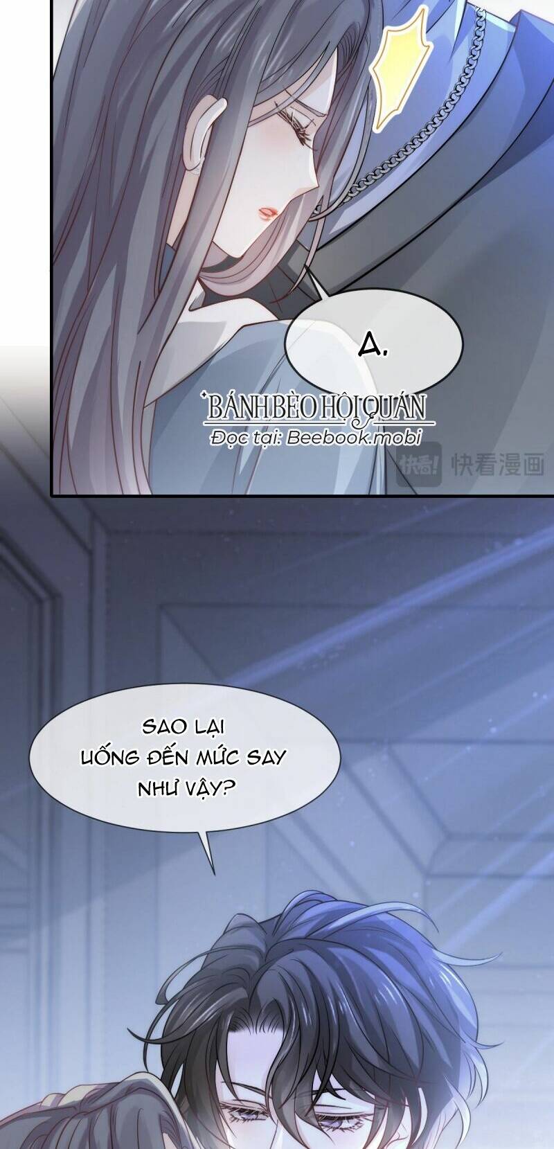 Trang 21