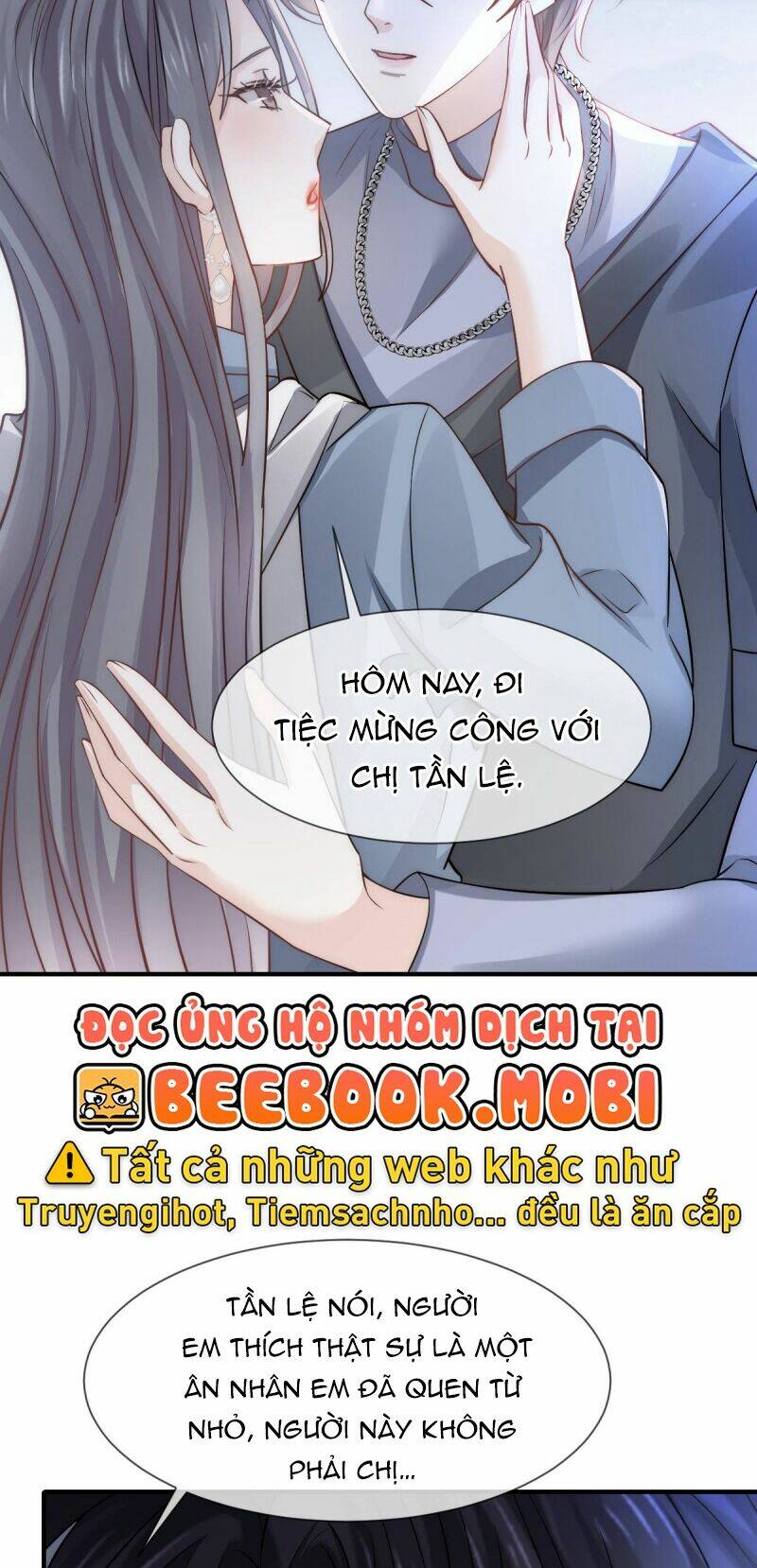 Trang 22