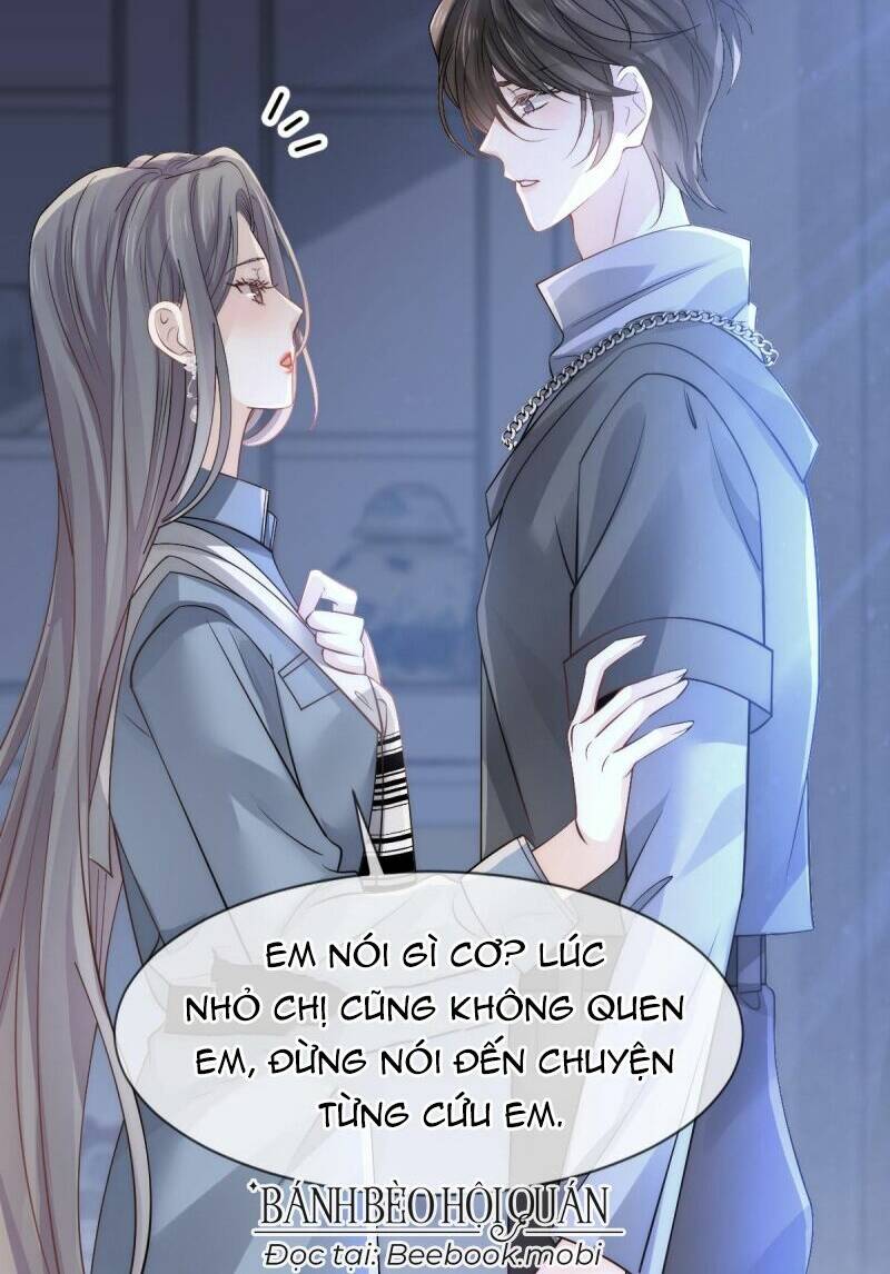 Trang 31