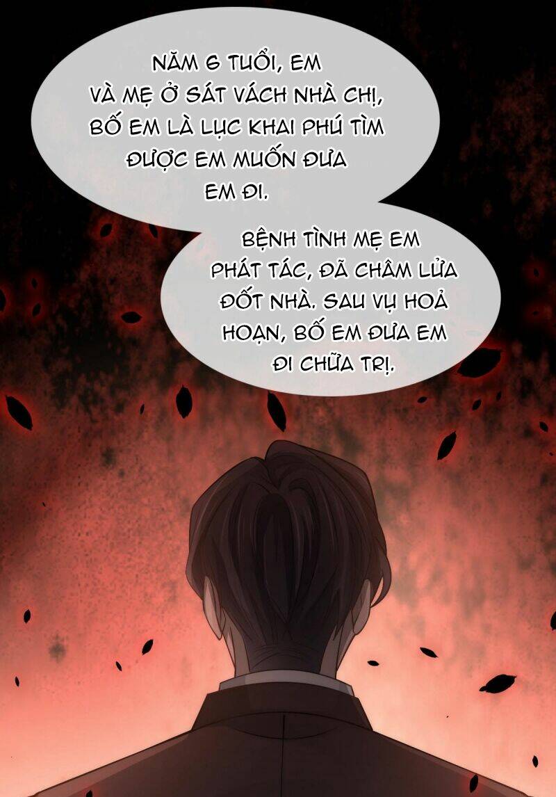 Trang 33