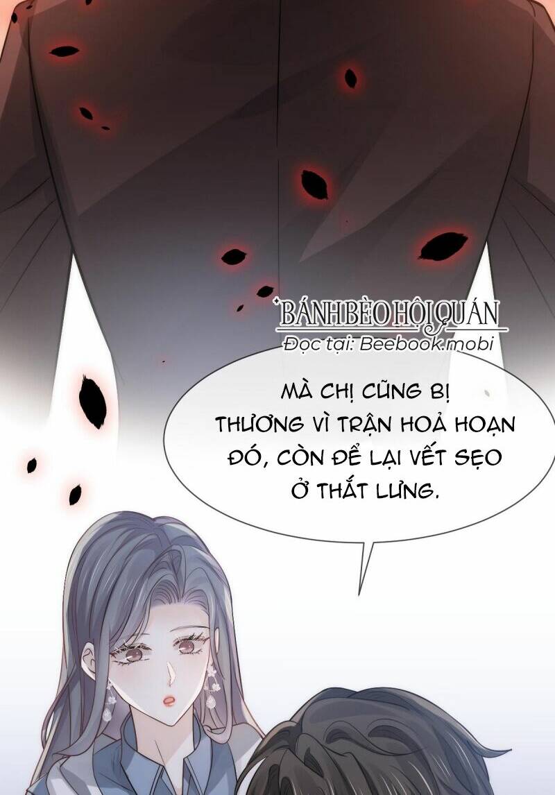 Trang 34