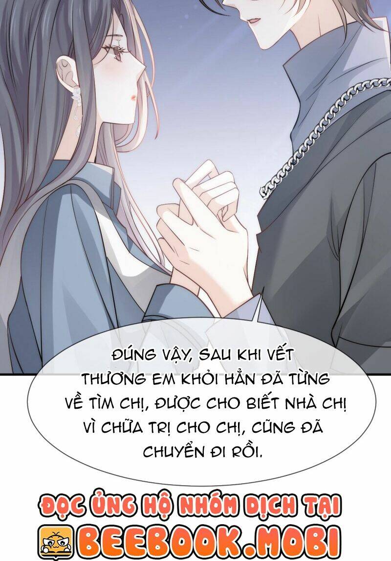 Trang 36