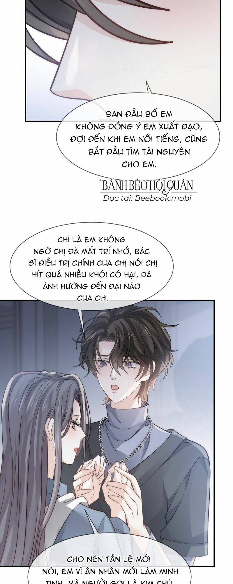 Trang 38