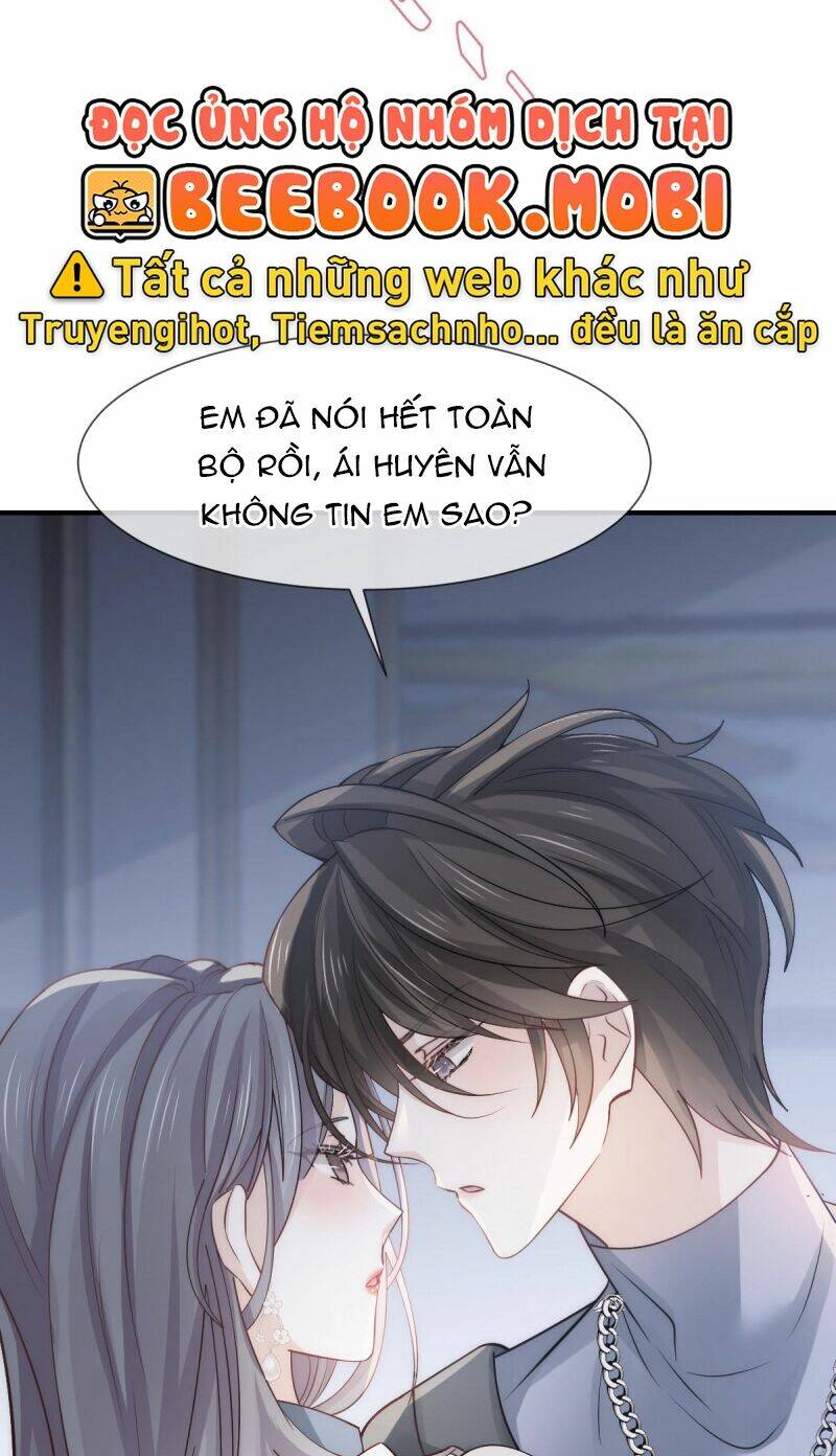 Trang 42