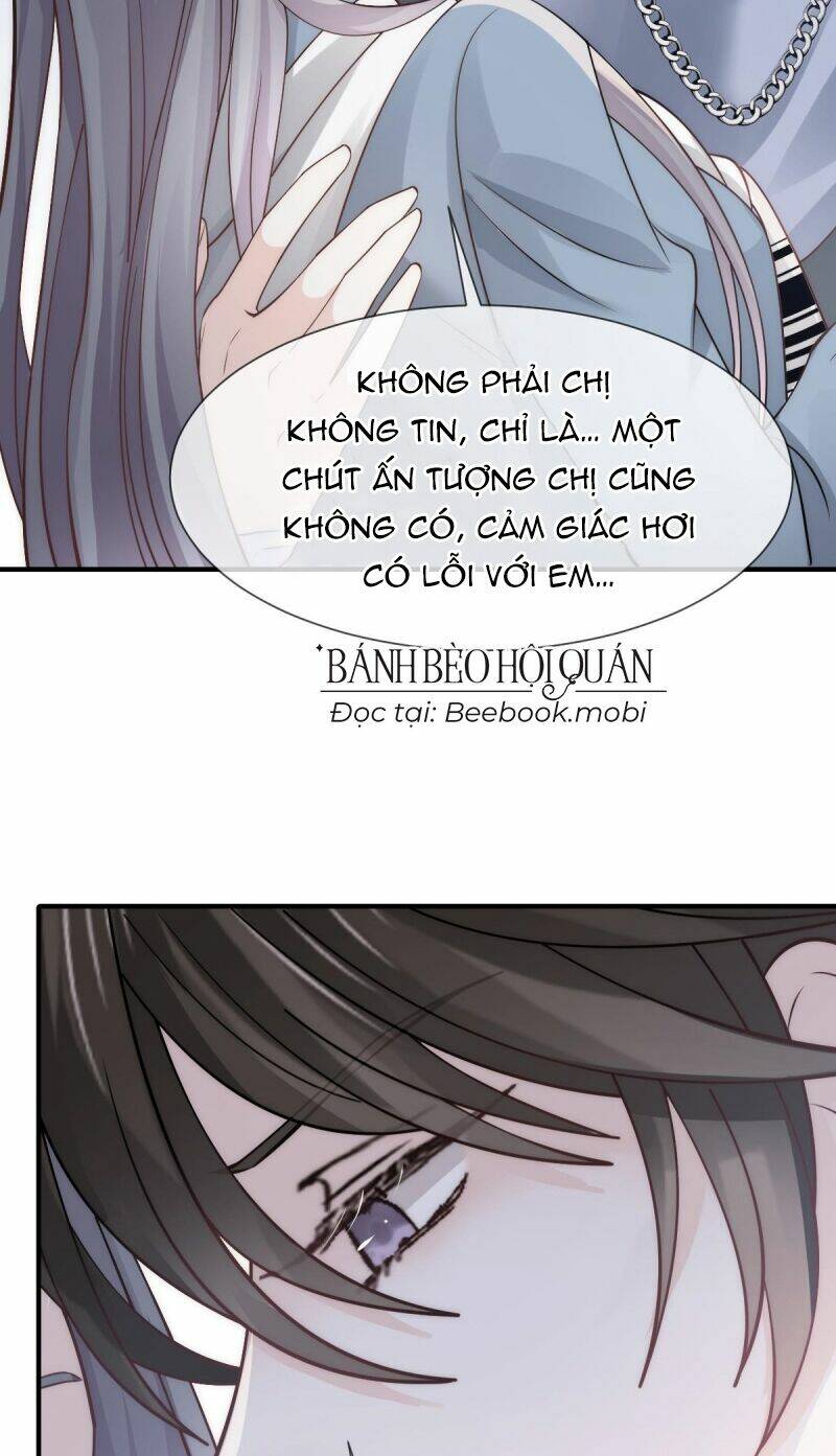 Trang 43