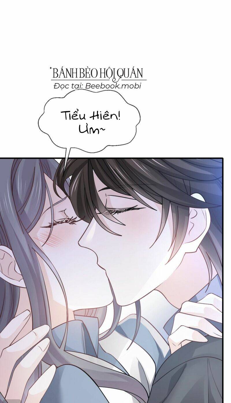 Trang 45