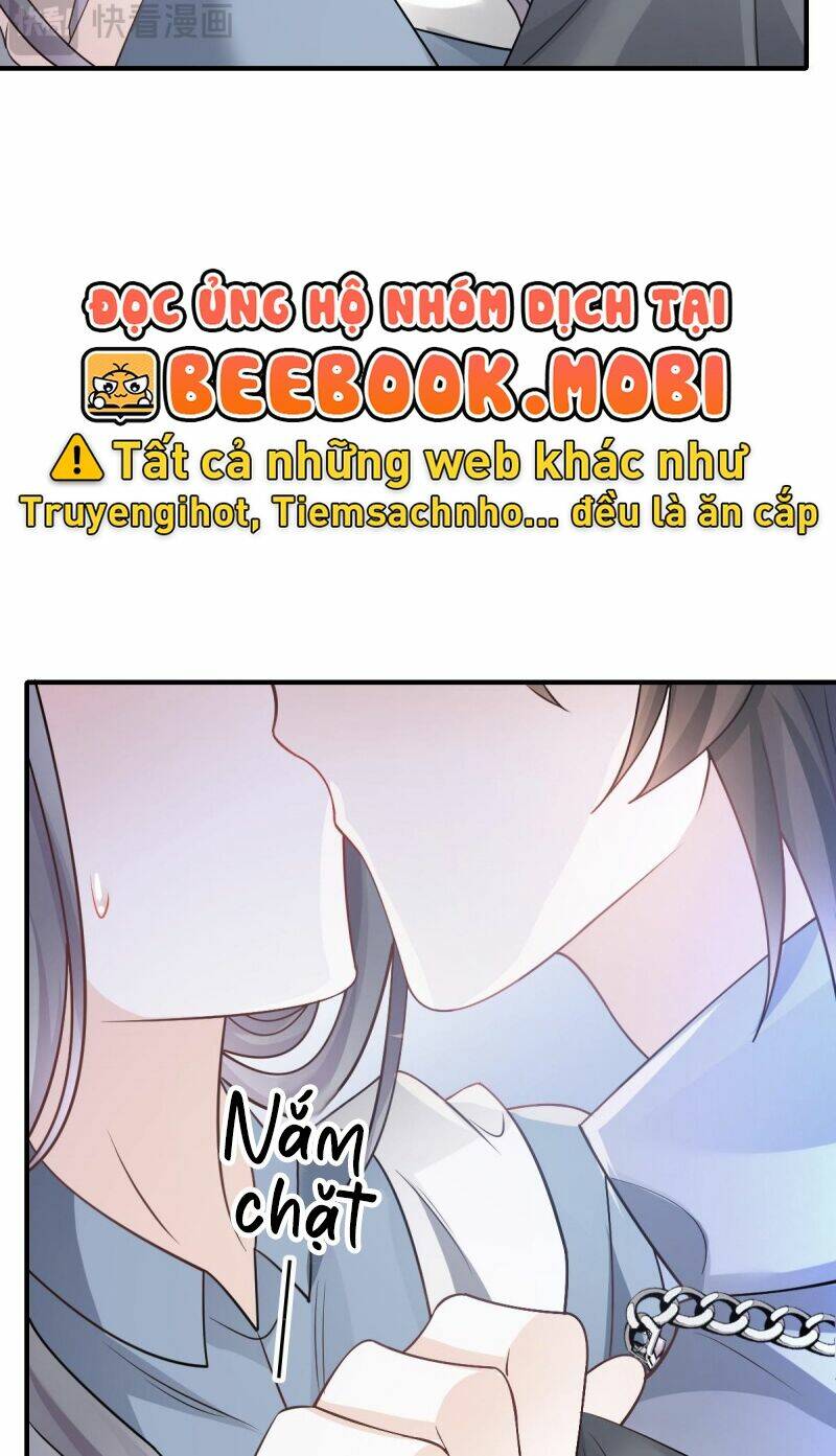 Trang 46
