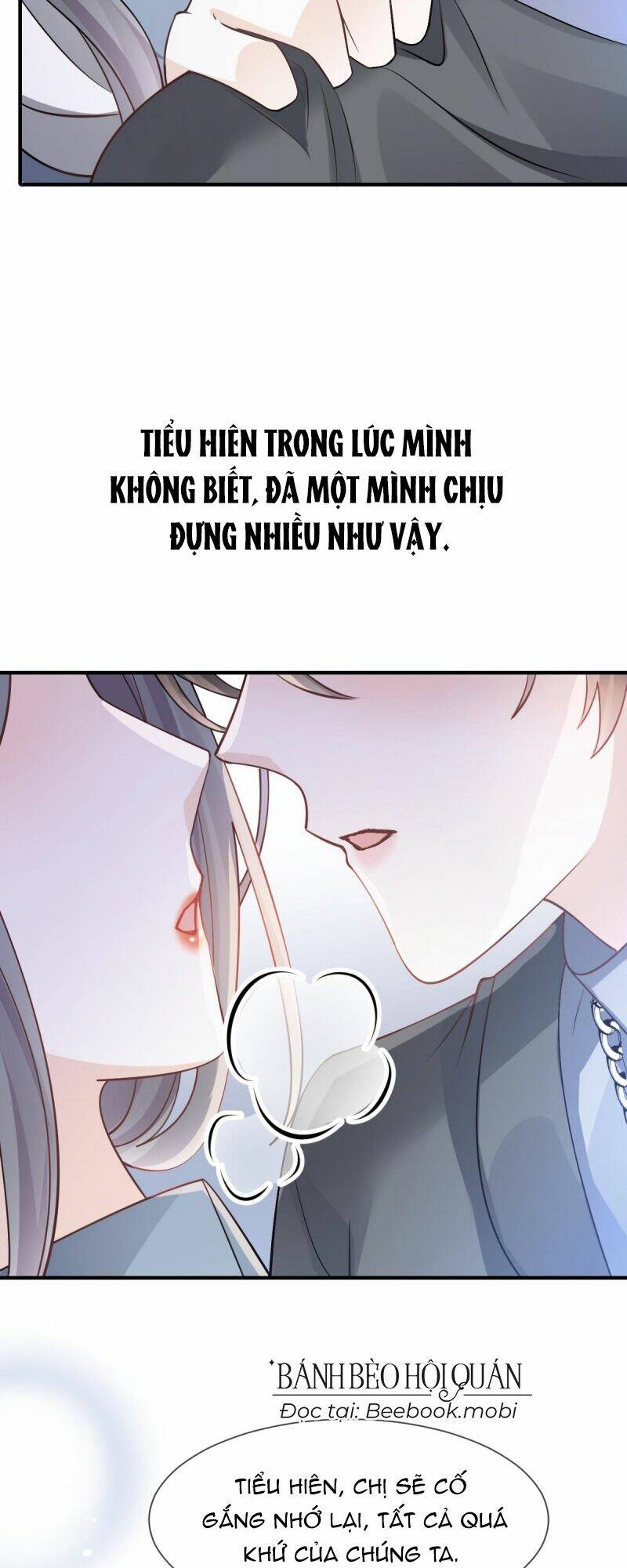 Trang 47
