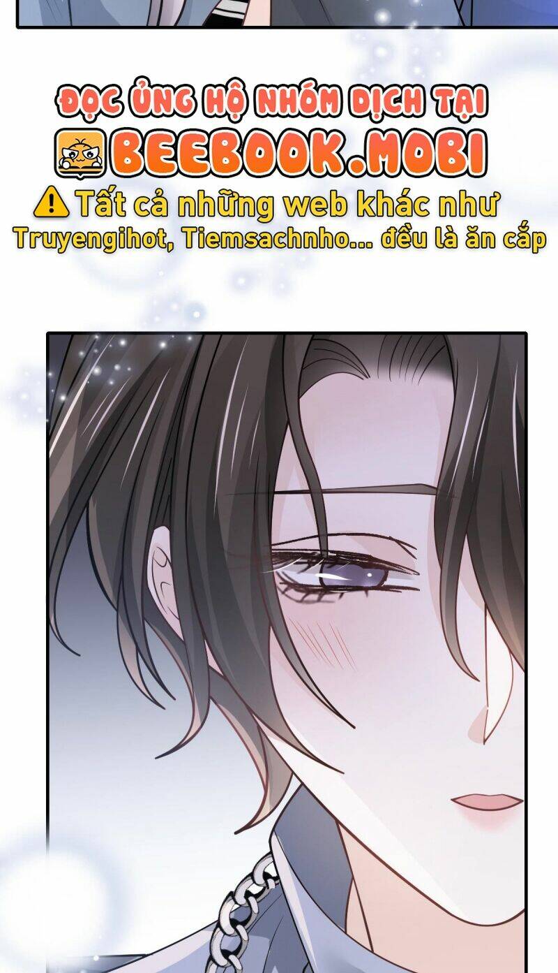 Trang 49