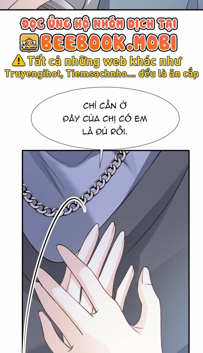 Trang 51