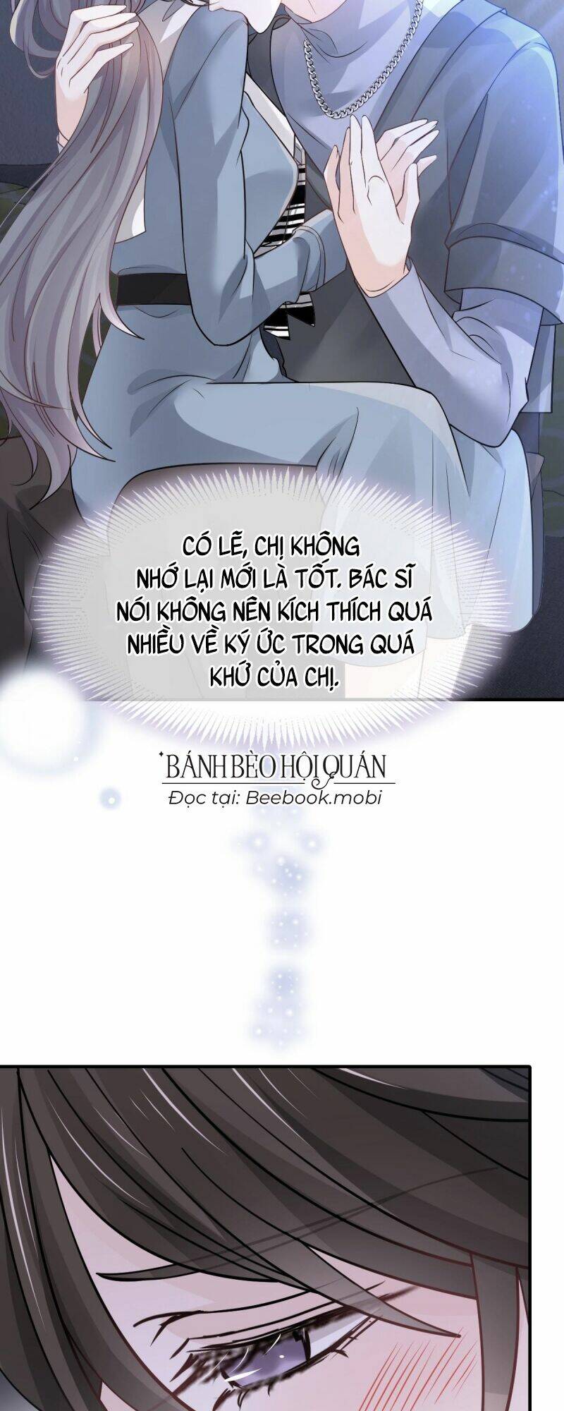 Trang 53