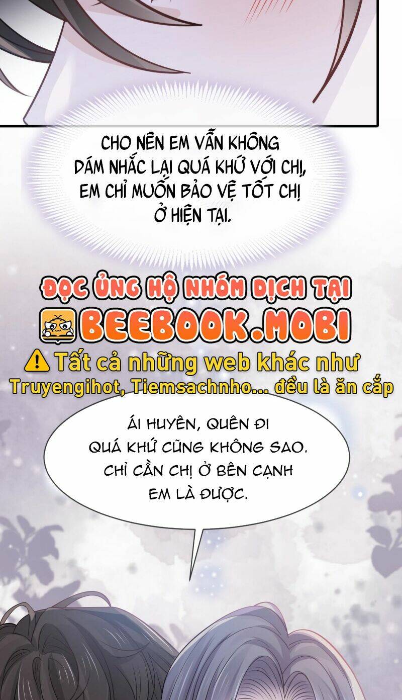 Trang 54