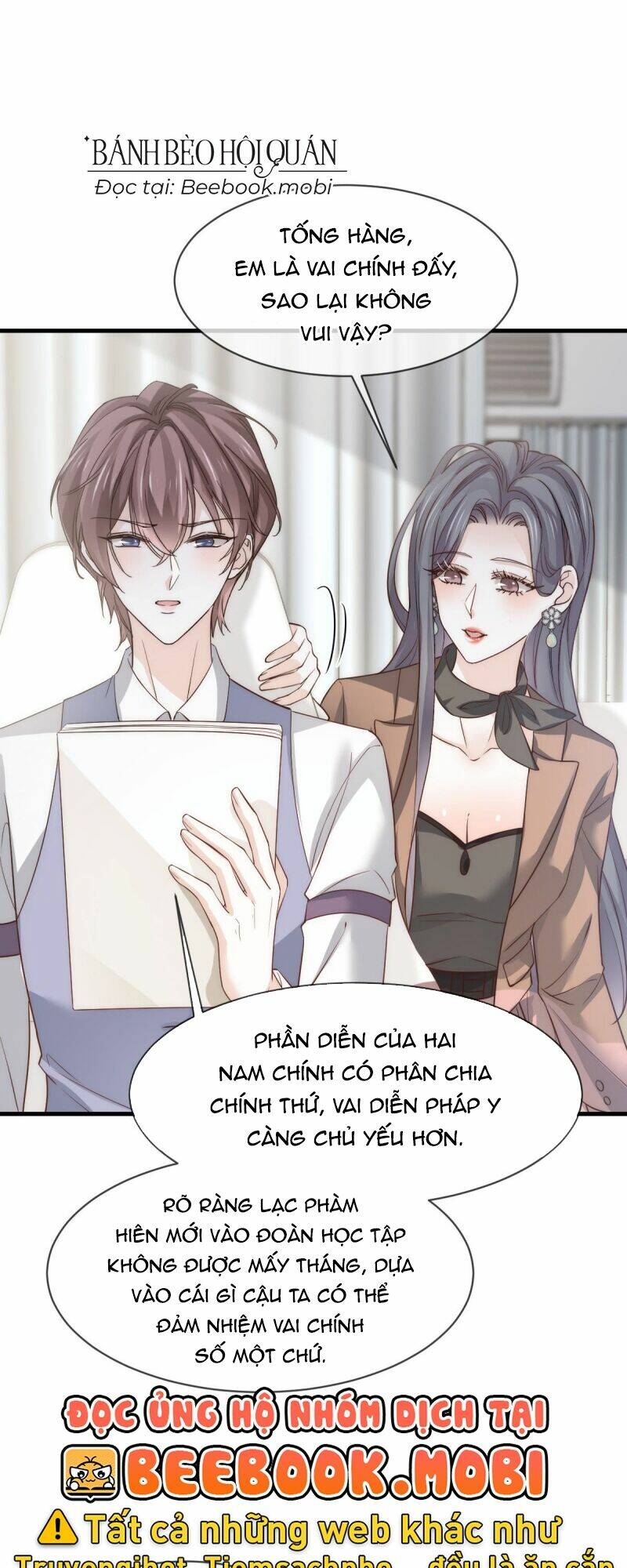 Trang 21