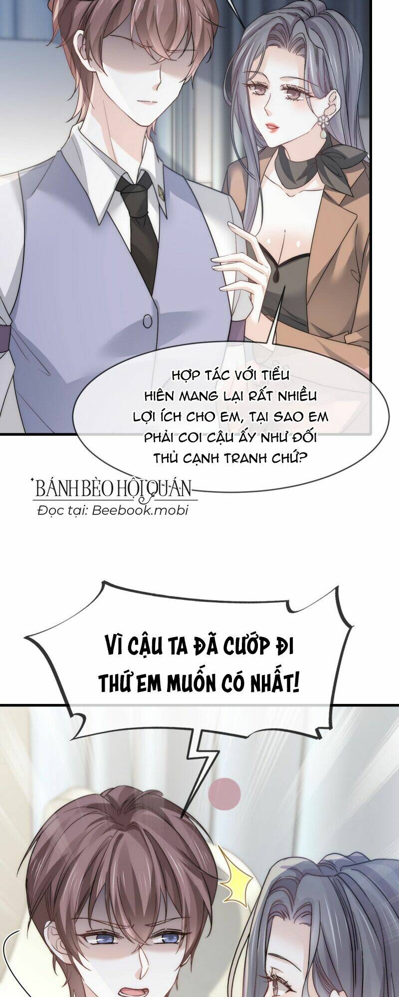Trang 24