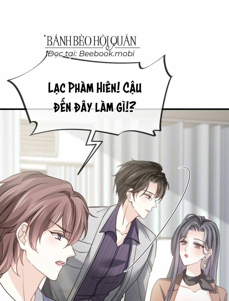 Trang 27