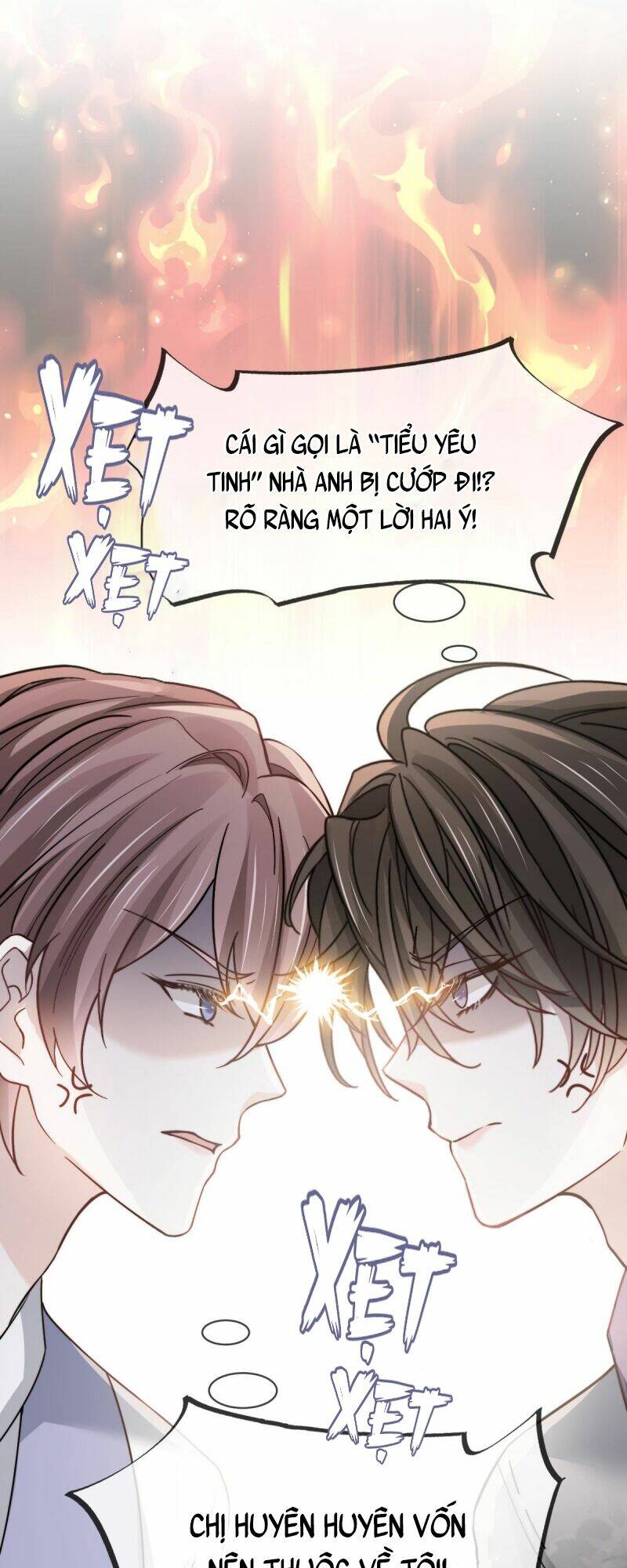 Trang 29