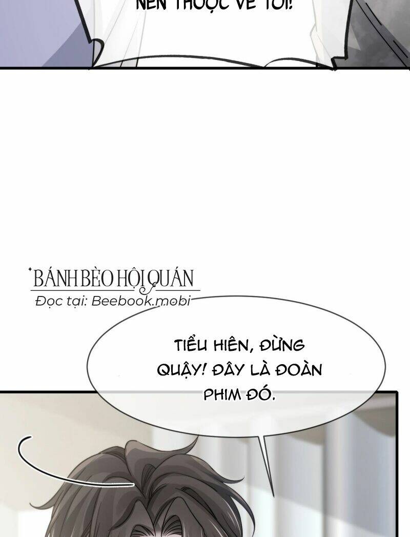 Trang 30