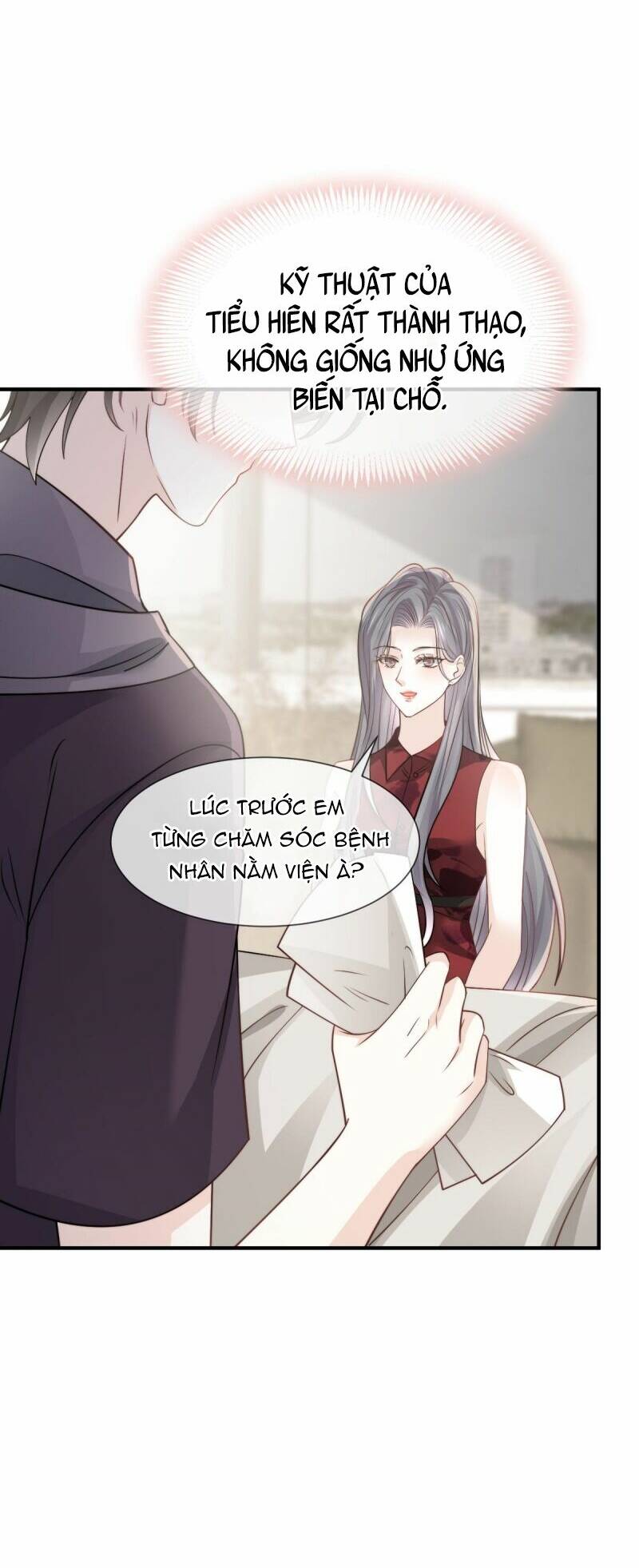 Trang 15