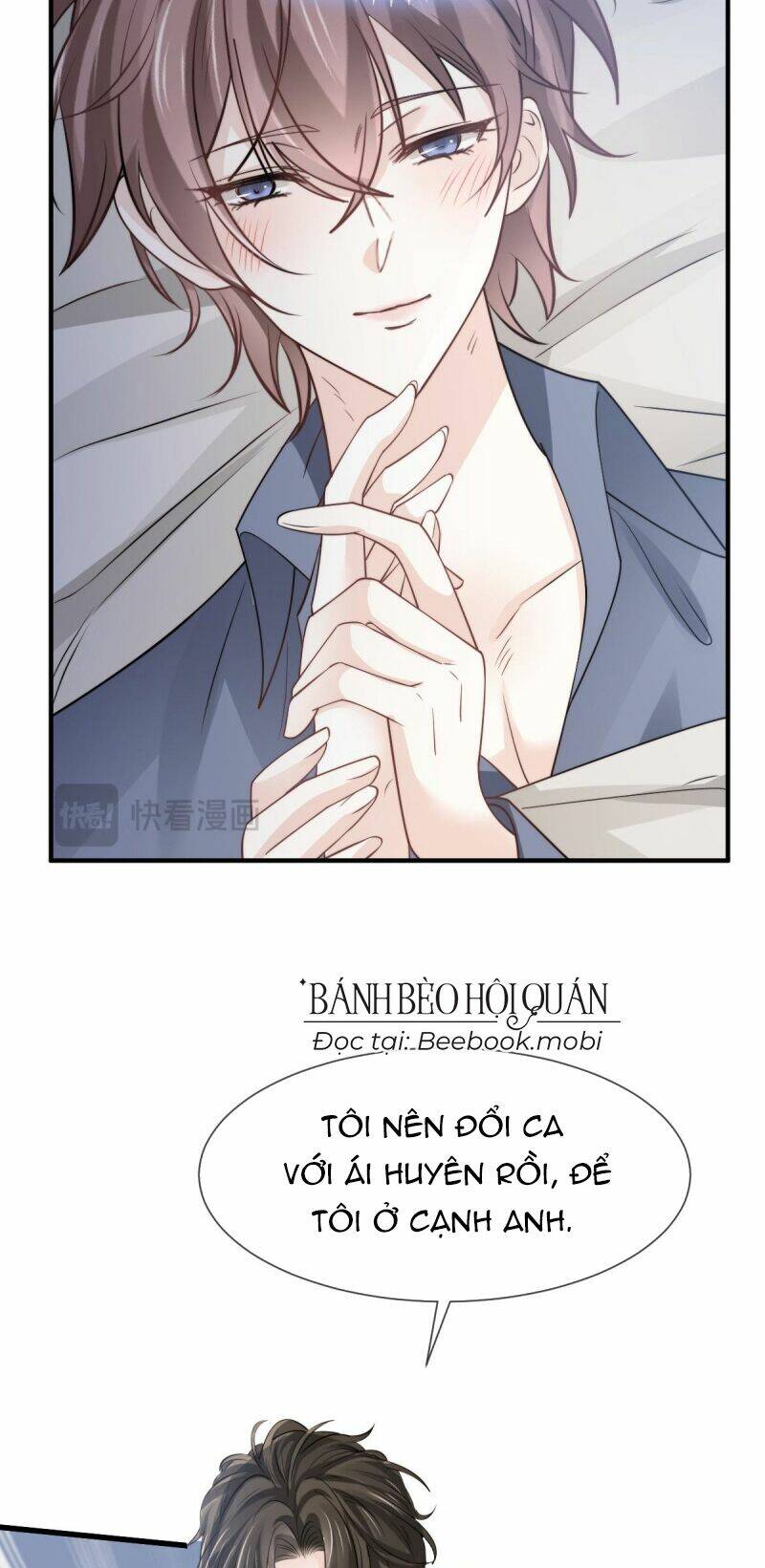 Trang 29