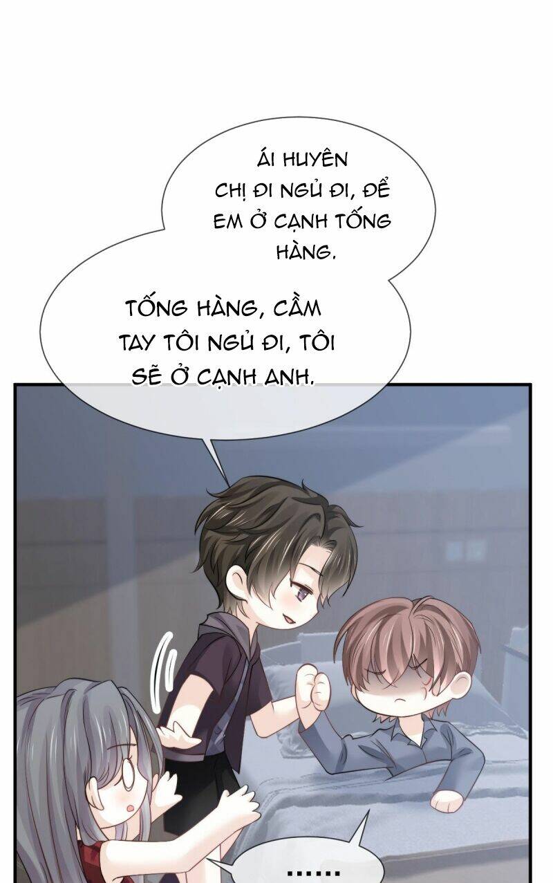 Trang 31