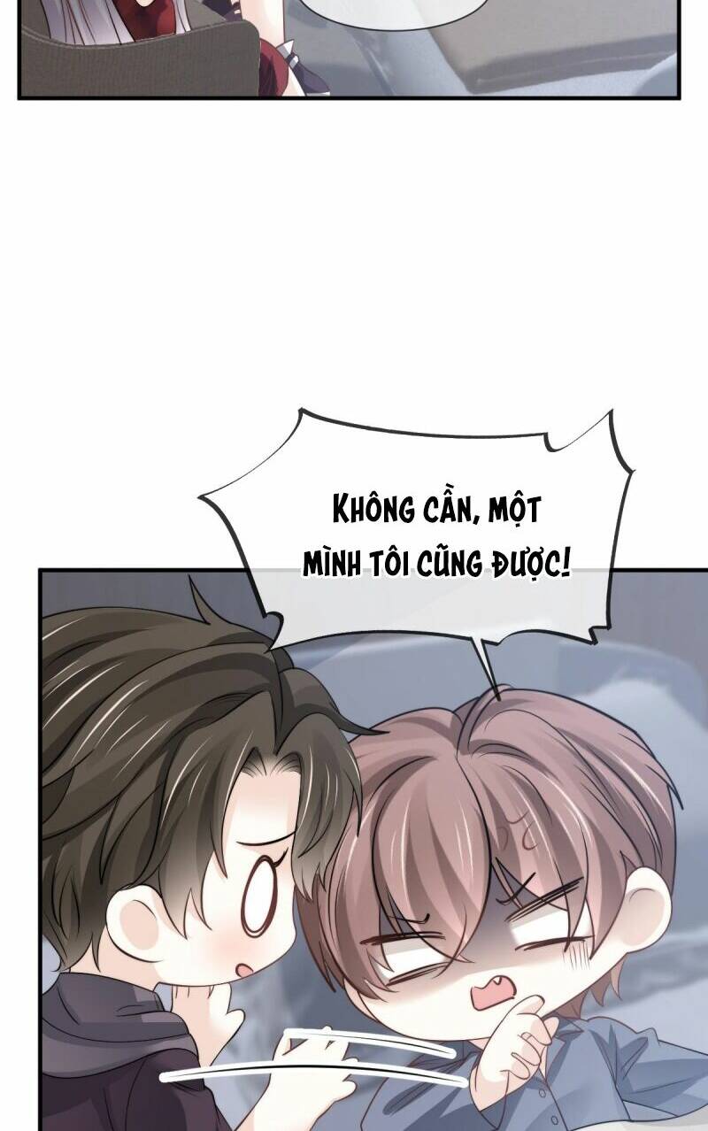 Trang 32