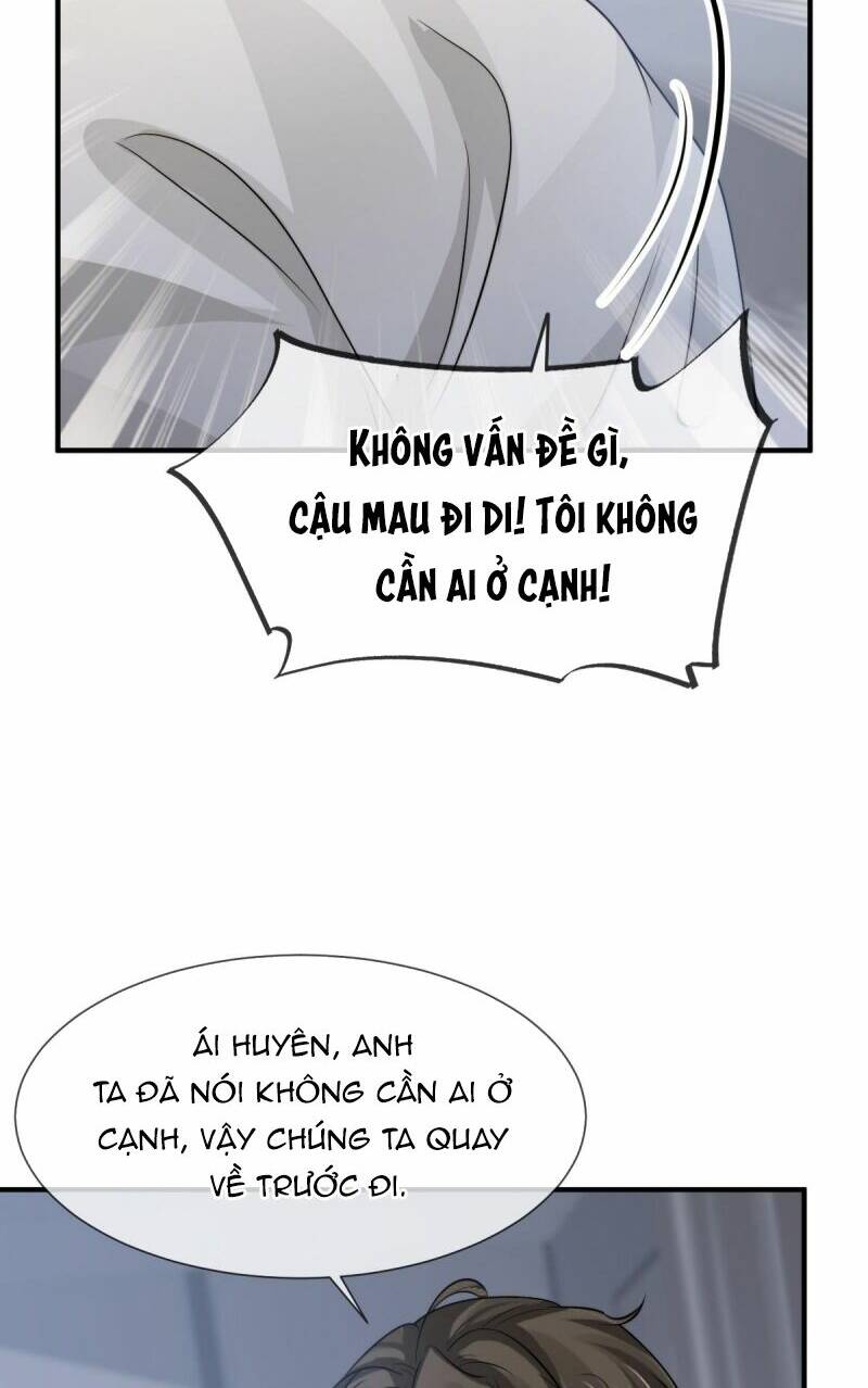 Trang 34