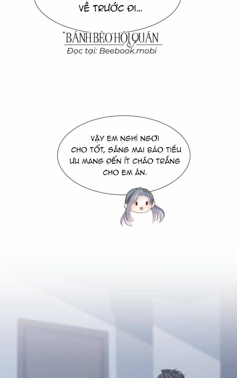 Trang 37
