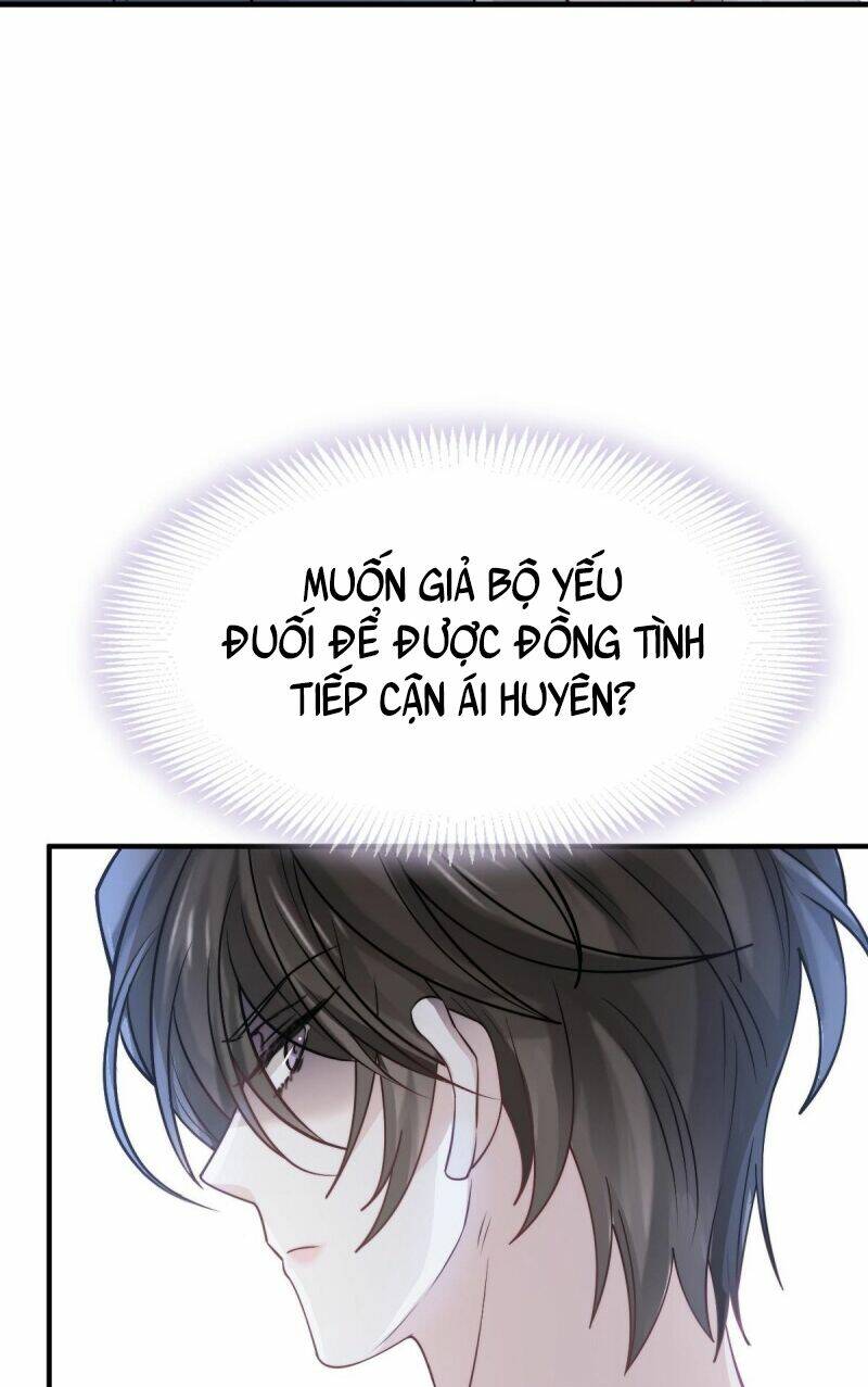 Trang 39