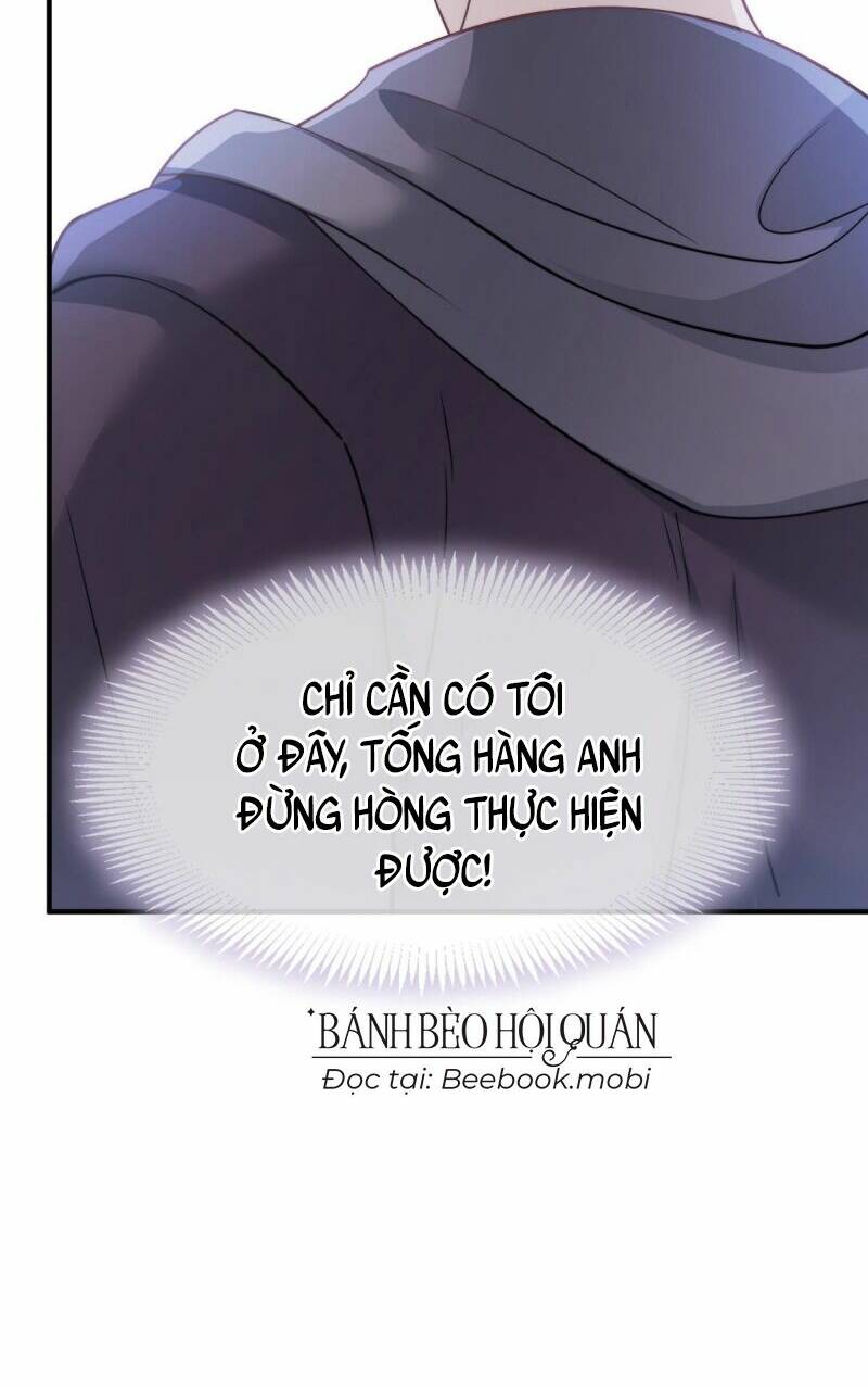 Trang 40