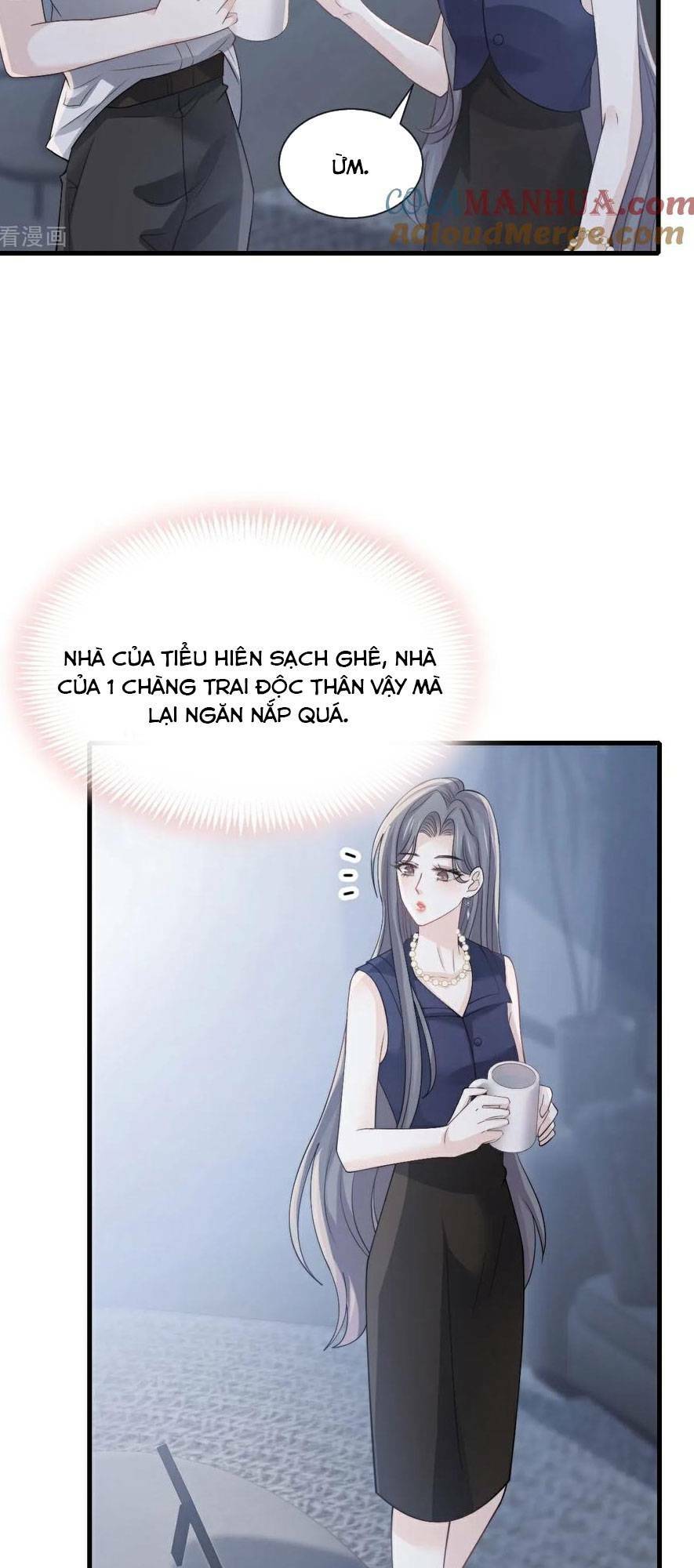 Trang 18