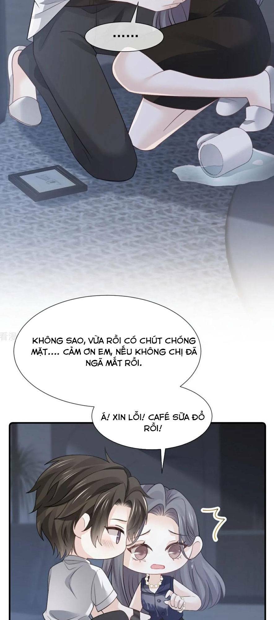 Trang 23