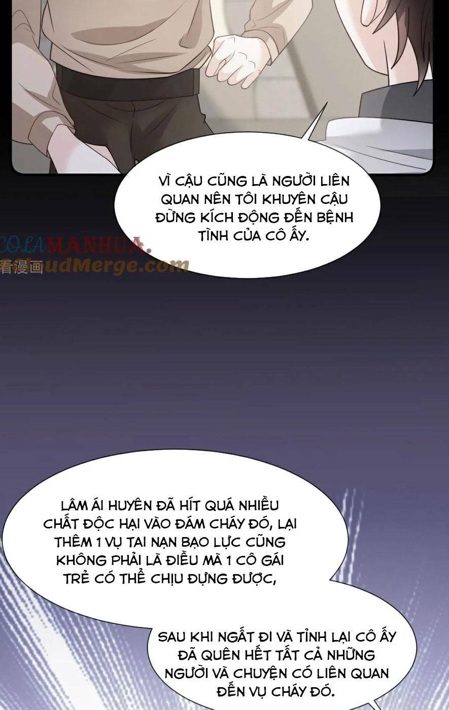 Trang 31