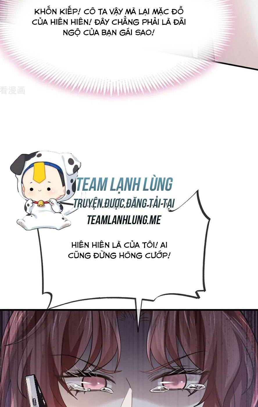 Trang 47