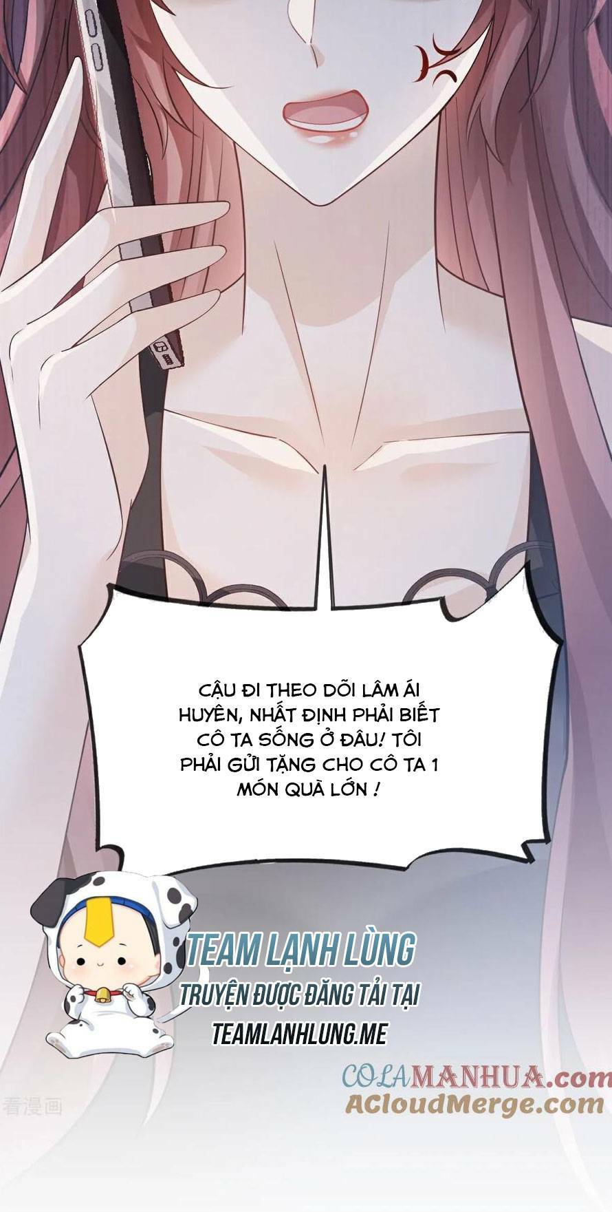 Trang 48