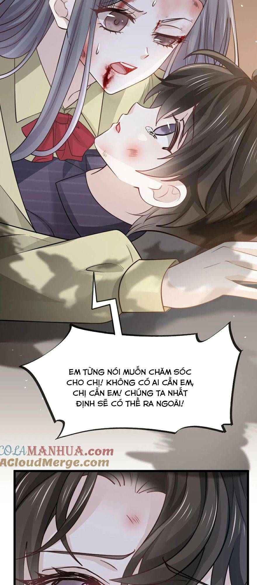 Trang 21